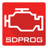 تطبيق-sdprog-obd2-car-bike-scanner-مهكر.webp