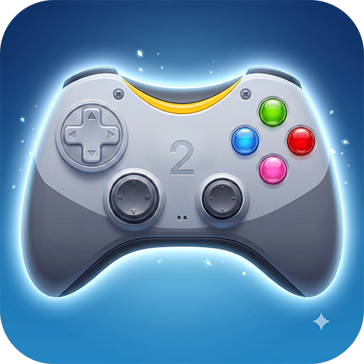 تطبيق-supersx2-emulator-for-ps2-مهكر.webp