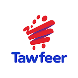 تطبيق-tawfeer-lb-مهكر.webp