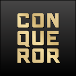 تطبيق-the-conqueror-challenges-مهكر.webp