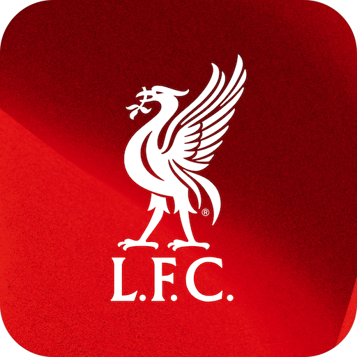 تطبيق-the-official-liverpool-fc-app-مهكر.webp