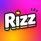 تطبيق-toprizz-voice-chat-friends-مهكر.webp