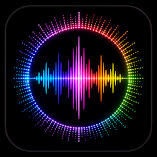 تطبيق-trance-5d-music-visualizer-مهكر.webp