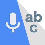 تطبيق-transcriber-speech-to-text-مهكر.webp