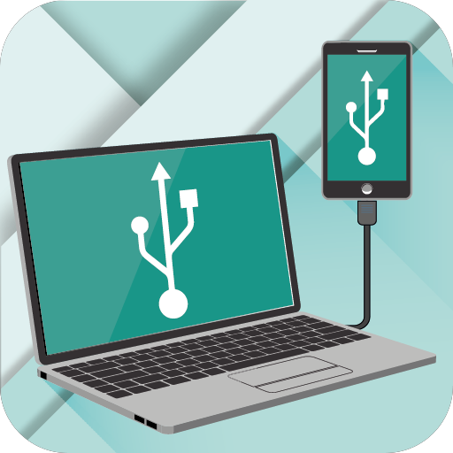 تطبيق-usb-driver-for-android-مهكر.webp