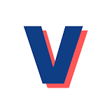 تطبيق-vocab-مفردات-إنجليزية-مهكر.webp