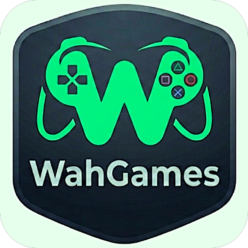 تطبيق-wahgames-psp-ps2-iso-games-مهكر.webp