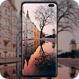 تطبيق-wallpaper-4k-hd-backdrops-مهكر.webp