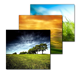 تطبيق-wallpaper-changer-مهكر.webp