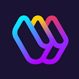 تطبيق-wallpaper-studio-مهكر.webp