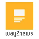 تطبيق-way2news-daily-news-app-مهكر.webp