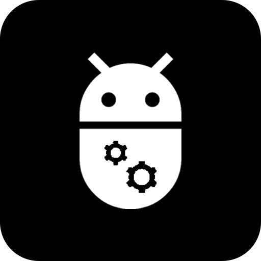تطبيق-xapk-apk-installer-xinstaller-مهكر.webp