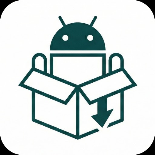 تطبيق-xapk-installer-apk-install-مهكر.webp