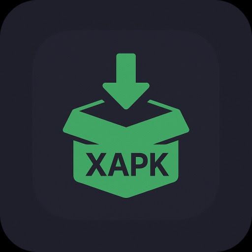 تطبيق-xapk-installer-pro-مهكر.webp