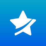 تطبيق-ytboss-نمِّ-قناتك-مهكر.webp