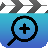 تطبيق-zoom-video-player-مهكر.webp