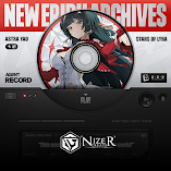 تطبيق-zy-theme-مهكر.webp