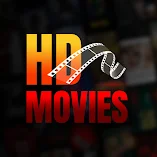 تطبيق-أفلام-عالية-الدقة-موفي-بوكس-مهكر.webp