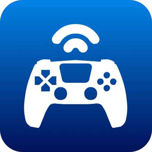 تطبيق-اللعب-عن-بعد-لـ-ps4-ps5-مهكر.webp