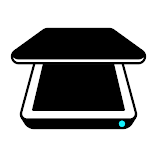 تطبيق-الماسح-الضوئي-لـ-iscanner-مهكر.webp
