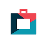 تطبيق-المسافر-إقامة-ورحلات-طيران-مهكر.webp