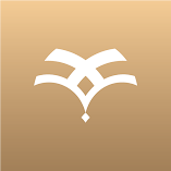 تطبيق-اندلسيه-صحه-مهكر.webp