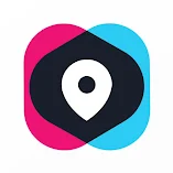 تطبيق-ايجو-مهكر.webp