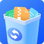 تطبيق-برنامج-استعادة-الصور-الاحترافي.webp