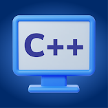 تطبيق-تعلم-c-مهكر.webp