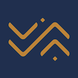 تطبيق-جواهر-عمالة-منزلية-ومهنية-مهكر.webp