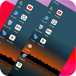 تطبيق-مشغل-الكمبيوتر-وين-10-مهكر.webp