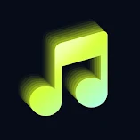تطبيق-ميلودي-كرافت-صانع-موسيقى-ai-مهكر.webp