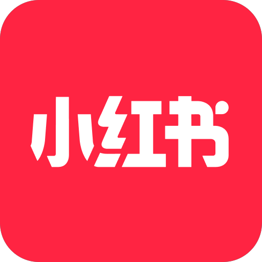 تطبيق-小红书-你的生活兴趣社区-مهكر.webp
