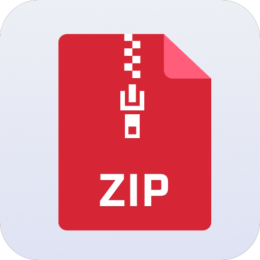 تنزيل-تطبيق-azip-master-zip-rar-unzip.webp