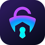 تنزيل-تطبيق-bigrivercow.webp