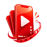 تنزيل-تطبيق-dramago-short-drama-series.webp