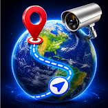 تنزيل-تطبيق-earthvista-live-satellite-map.webp