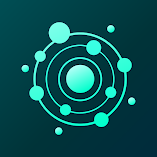 تنزيل-تطبيق-fordbrowser.webp