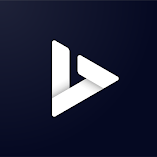 تنزيل-تطبيق-fyzer-reprodutor-de-musicas.webp
