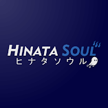 تنزيل-تطبيق-hinata-soul.webp