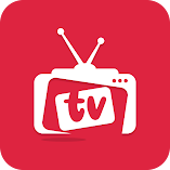 تنزيل-تطبيق-iptv-online-player-live-tv.webp
