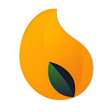 تنزيل-تطبيق-mango-vpn.webp