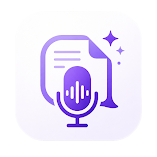 تنزيل-تطبيق-note-voice-ai.webp