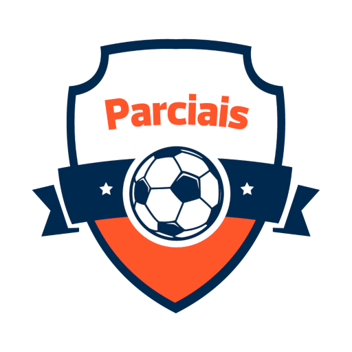 تنزيل-تطبيق-parciais-cfc.webp
