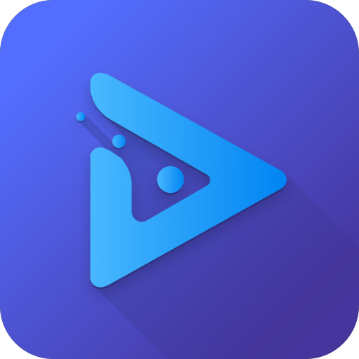 تنزيل-تطبيق-pipocaclub.webp