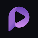 تنزيل-تطبيق-playedge-purple-exquisitemedia.webp