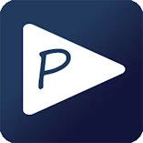تنزيل-تطبيق-playnimes.webp
