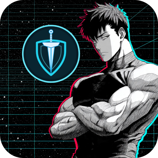 تنزيل-تطبيق-rise-new-hero-rpg-fitness.webp
