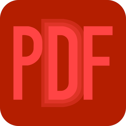 تنزيل-تطبيق-sav-pdf-viewer-pro.webp