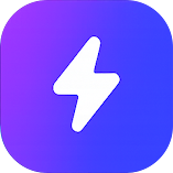 تنزيل-تطبيق-sensor-vpn.webp